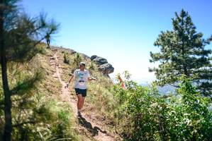 BIB: 
                            <button type="button" onclick="openModal(26606569)" class="btn btn-primary btn-sm float-right btn-popup" data-toggle="modal" data-target=".modal-high-quality">
                        <i class="fas fa-shopping-cart"></i> Add to Cart
                    </button>
                                            <button type="button" onclick="isThisMe(26606569, true)" class="btn btn-success btn-sm float-right btn-popup btn-isme hidden" data-toggle="tooltip" data-placement="bottom" title="นี่คือรูปของคุณใช่ไหม คลิกที่นี่เพื่อเอาเข้าอัลบั้ม">
                        <i class="fas fa-plus"></i> Add to album
                    </button>
                    <button type="button" onclick="isThisMe(26606569, false)" class="btn btn-warning btn-sm float-right btn-popup btn-isnotme hidden">
                        <i class="fas fa-ban"></i> Remove from album
                    </button>